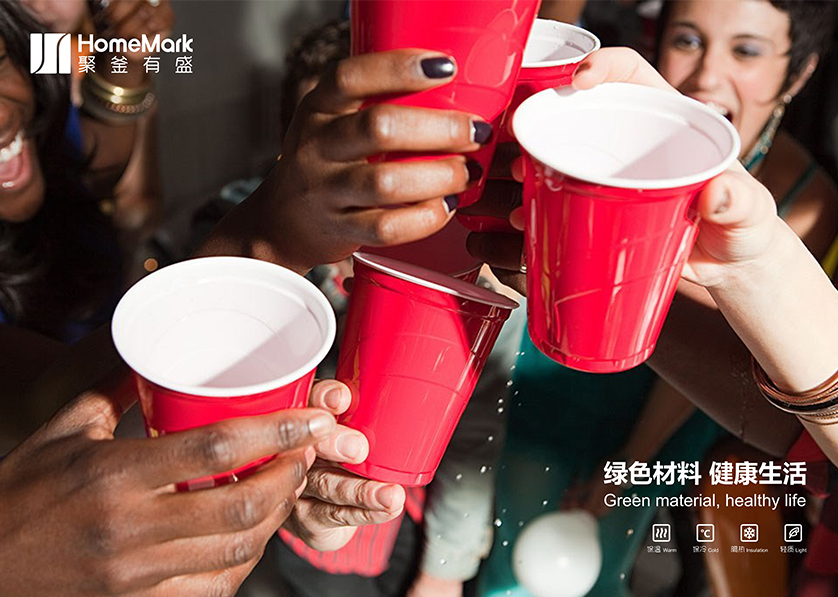 衡山县VI设计公司帮