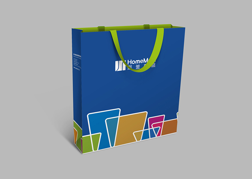 衡山县VI设计公司