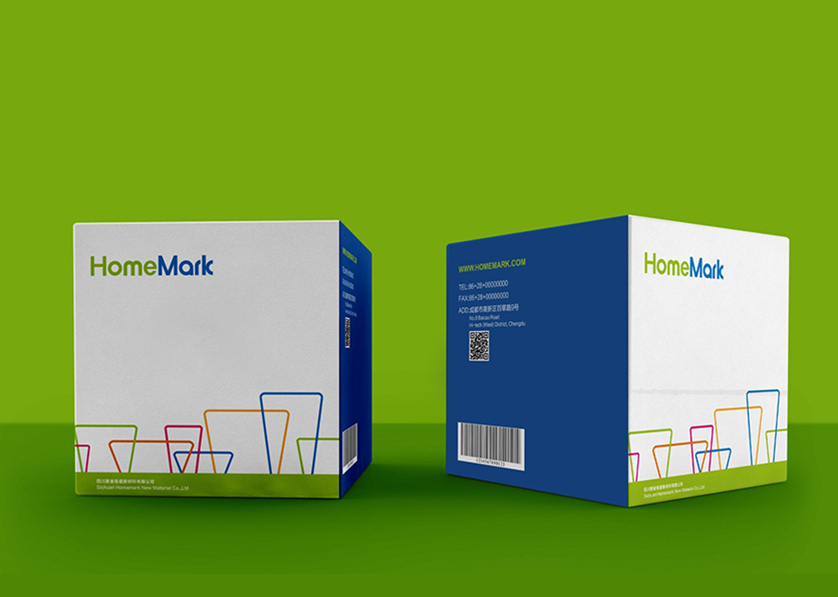 衡山县VI设计公司