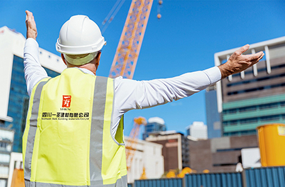 品牌VI设计：解锁衡山县企业品牌价值的核心密钥