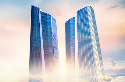 解码衡山县VI设计：城市与企业品牌崛起的核心密码